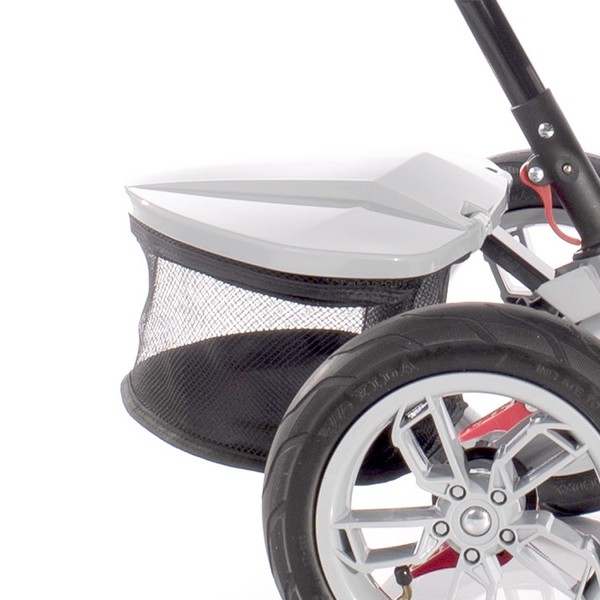 Продукт Lorelli Speedy - Триколка - 0 - BG Hlapeta